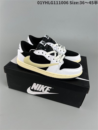 women air jordan 1 shoes 2022-12-11-708